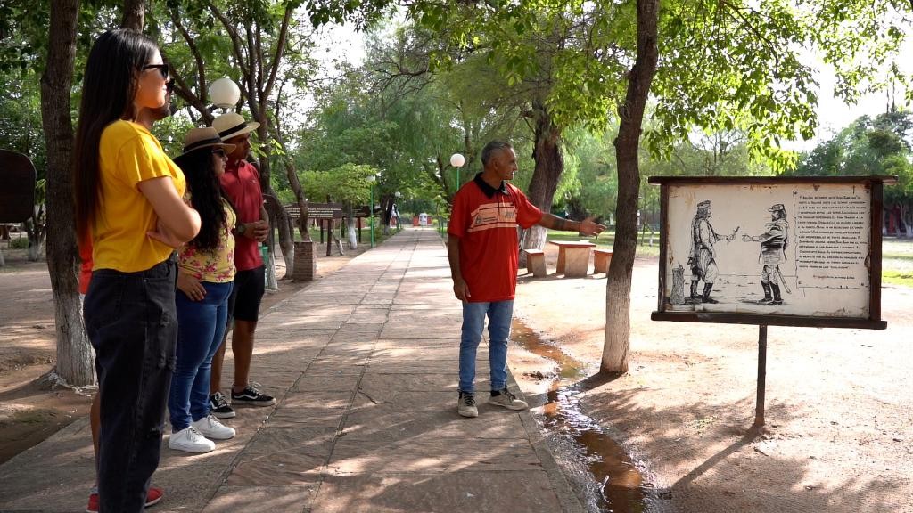 Secretario General de UTHGRA: “Las medidas que tomó el Gobierno Nacional nos van a perjudicar”