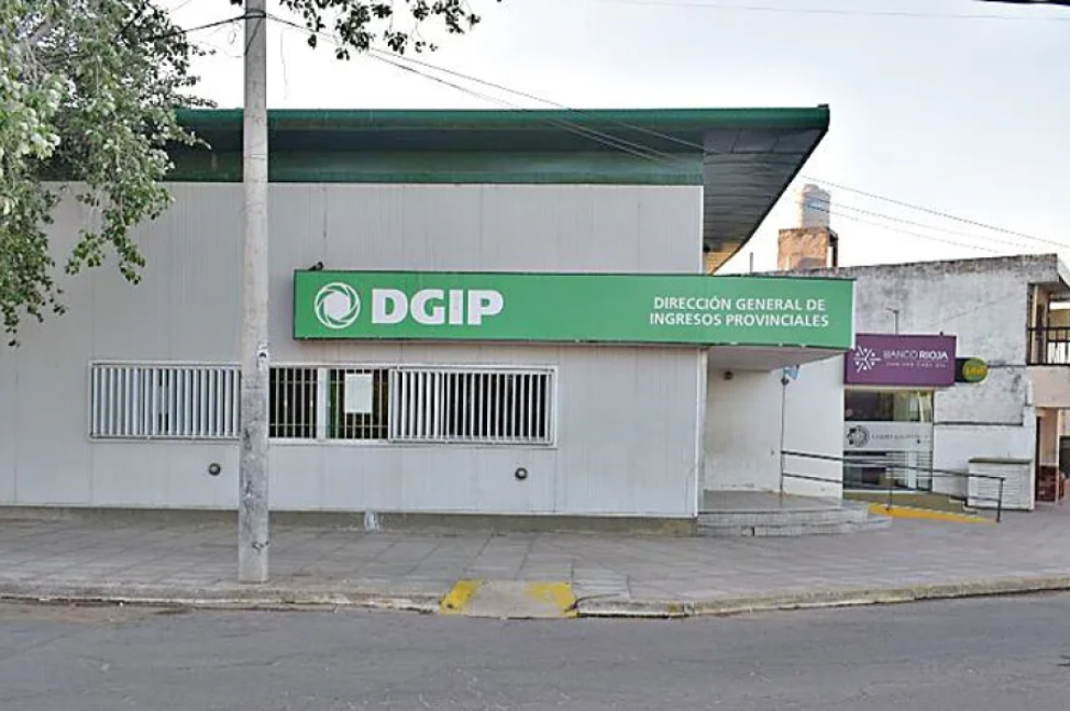DGIP recuerda beneficios en la adhesión del domicilio fiscal electrónico 