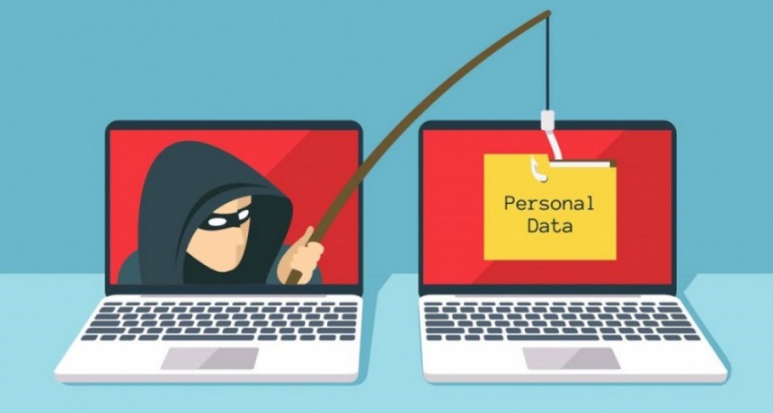 Sigue habilitado el canal rápido y gratuito para denunciar estafas virtuales en toda la provincia