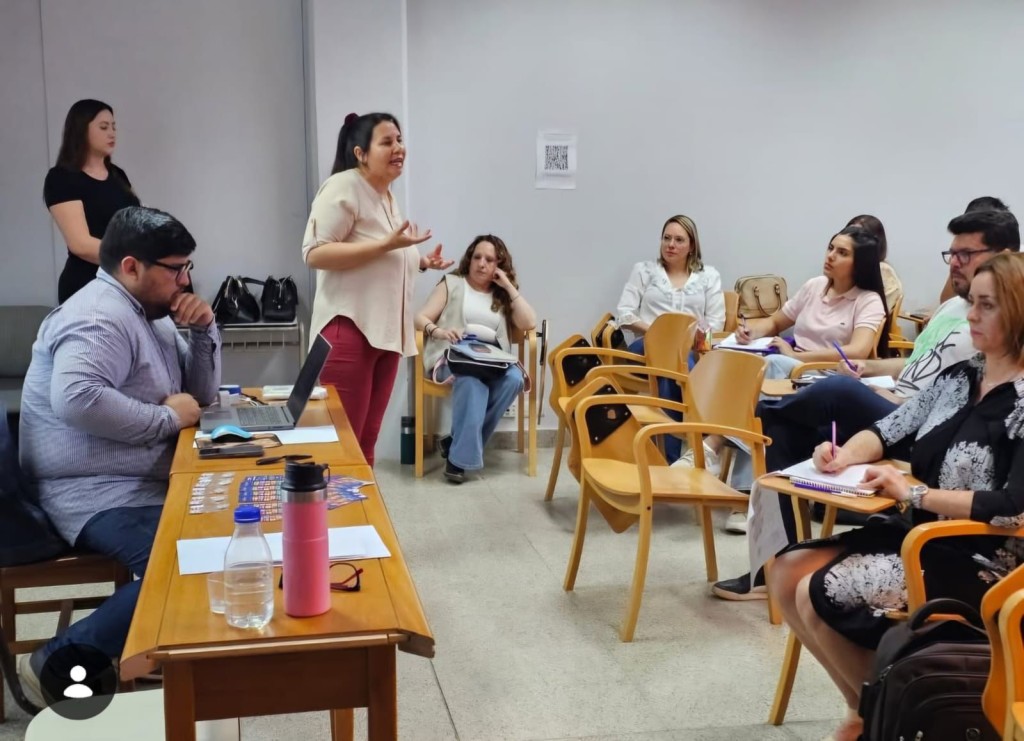 Lanzan nuevas capacitaciones gratuitas sobre sostenibilidad y responsabilidad social