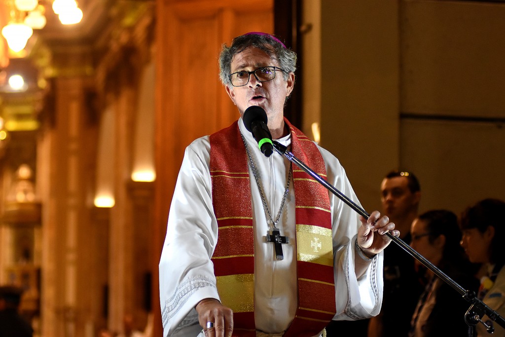 Jorge García Cuerva: “León XIV impondrá su propio estilo, pero podremos percibir una cierta continuidad de Francisco”