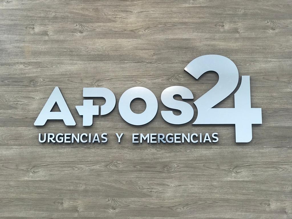 APOS 24 realizará una campaña de prevención y detección precoz de la diabetes